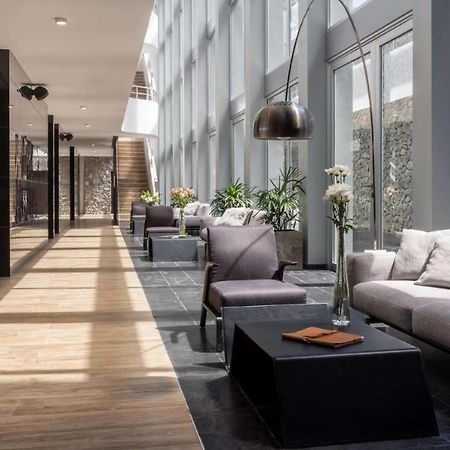 Dos Orillas - Apartamento 410 Apartment โกโลเนีย เดล ซากราเมนโต ภายนอก รูปภาพ