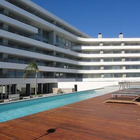 Dos Orillas - Apartamento 410 Apartment โกโลเนีย เดล ซากราเมนโต ภายนอก รูปภาพ